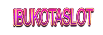 IBUKOTASLOT