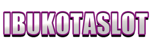 IBUKOTASLOT